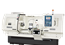 CNC-TAKANG TNC-460N / 540N / 630N